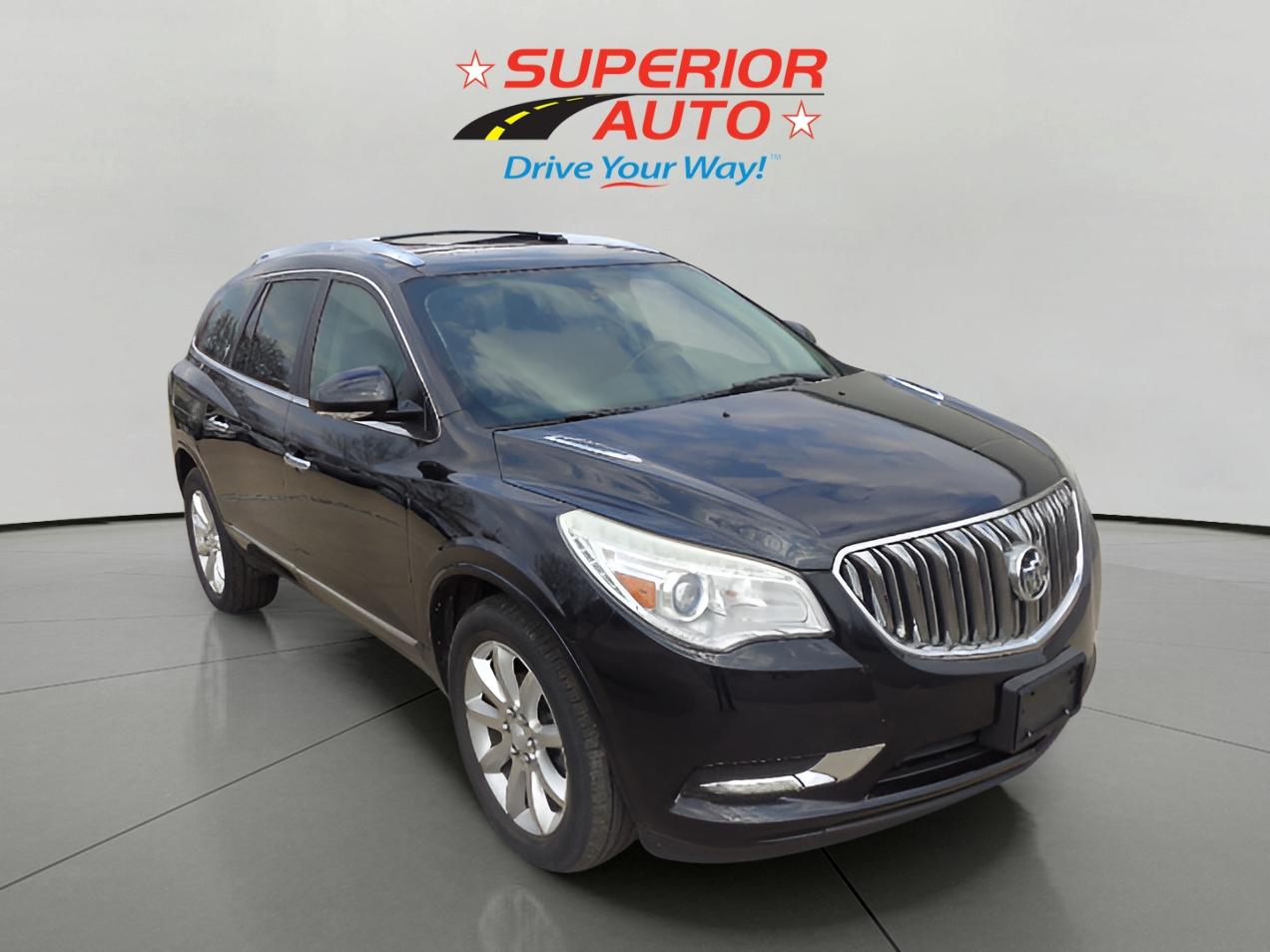 buick enclave 2014 5GAKVCKD9EJ255700 image buick enclave 2014 5GAKVCKD9EJ255700 image