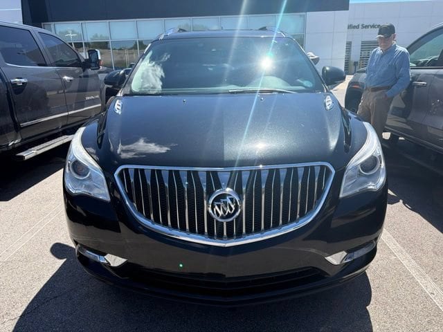 buick enclave 2014 5GAKRCKD9EJ273277 image buick enclave 2014 5GAKRCKD9EJ273277 image