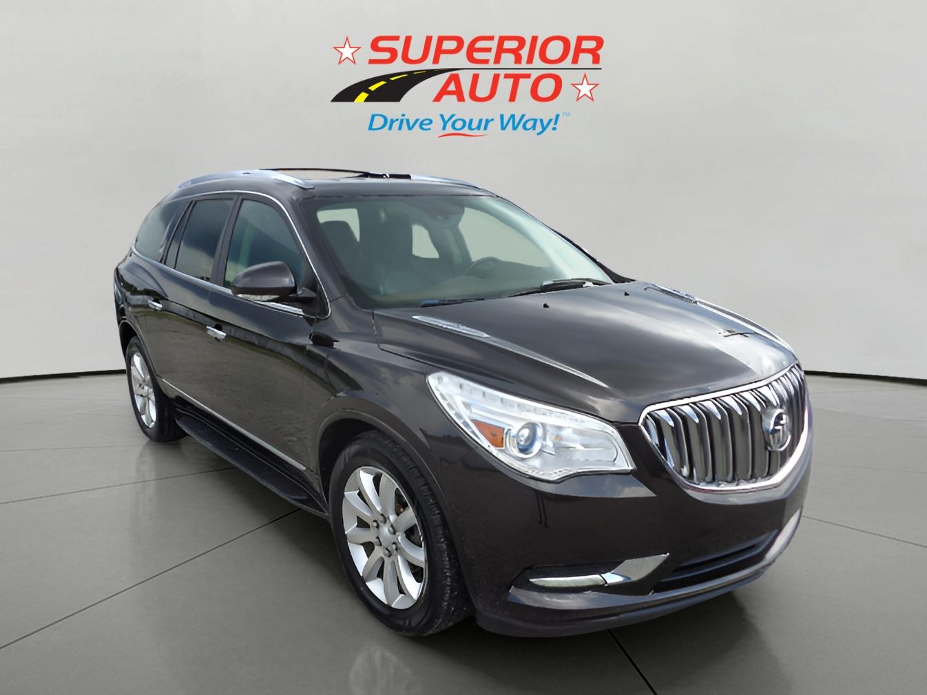 buick enclave 2014 5GAKVCKD8EJ148072 image buick enclave 2014 5GAKVCKD8EJ148072 image