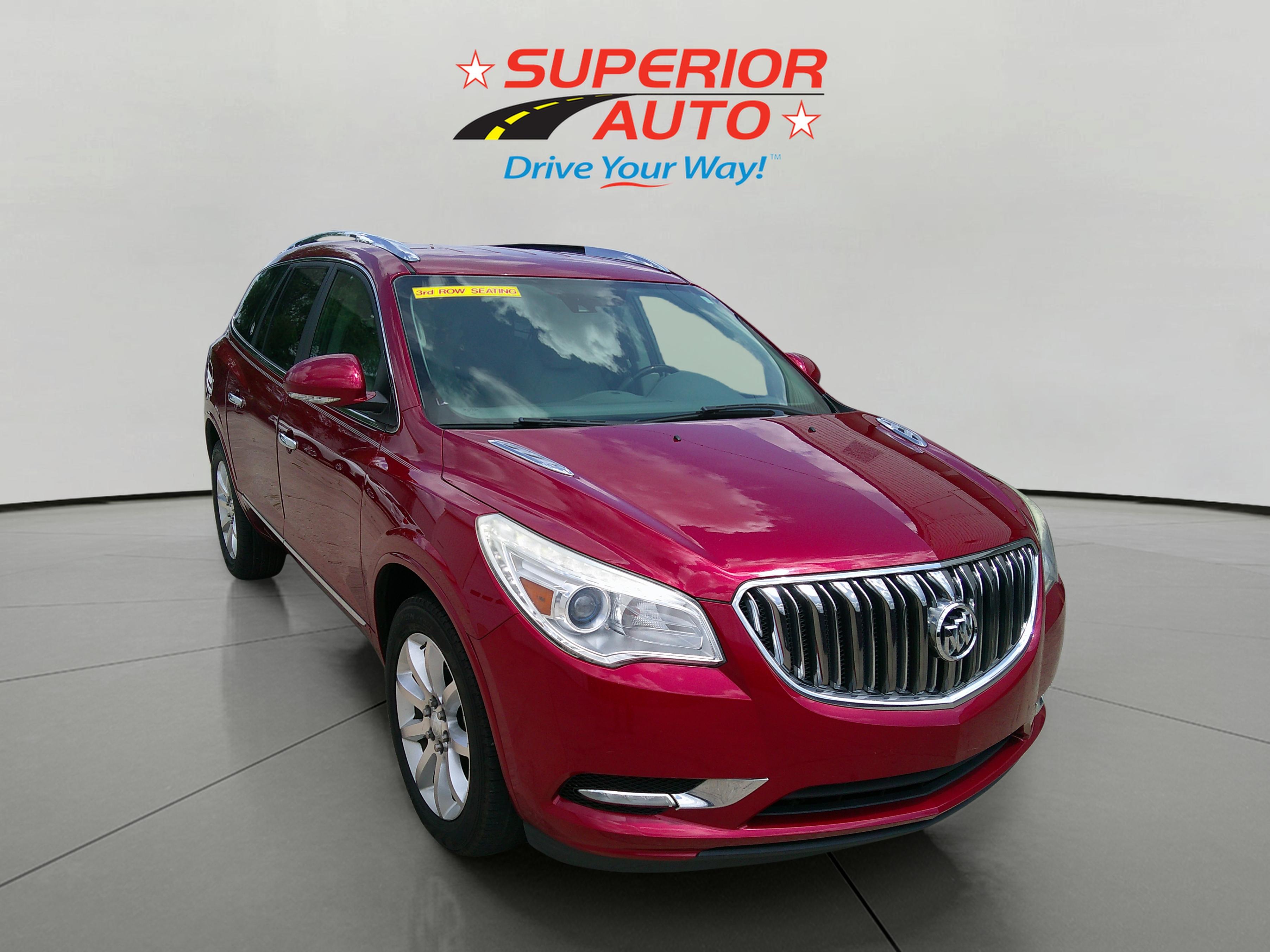 buick enclave 2014 5GAKRCKD8EJ321027 image buick enclave 2014 5GAKRCKD8EJ321027 image