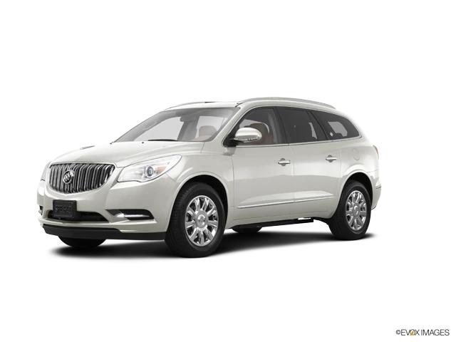 buick enclave 2014 5GAKVBKD0EJ213104 image buick enclave 2014 5GAKVBKD0EJ213104 image