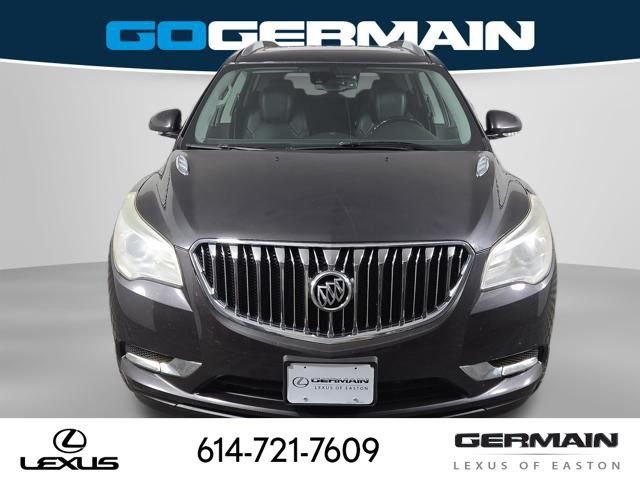 buick enclave 2014 5GAKRBKD3EJ247641 image buick enclave 2014 5GAKRBKD3EJ247641 image