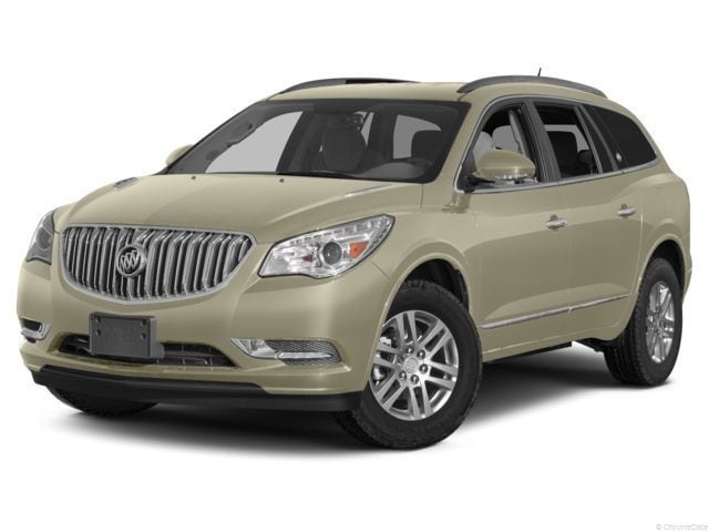 buick enclave 2014 5GAKVCKD9EJ361130 image buick enclave 2014 5GAKVCKD9EJ361130 image