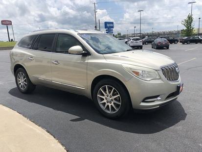 buick enclave 2014 5GAKVBKD6EJ314194 image buick enclave 2014 5GAKVBKD6EJ314194 image