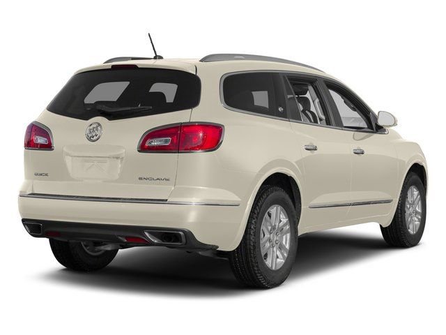 buick enclave 2014 5GAKRBKD9EJ189938 image buick enclave 2014 5GAKRBKD9EJ189938 image