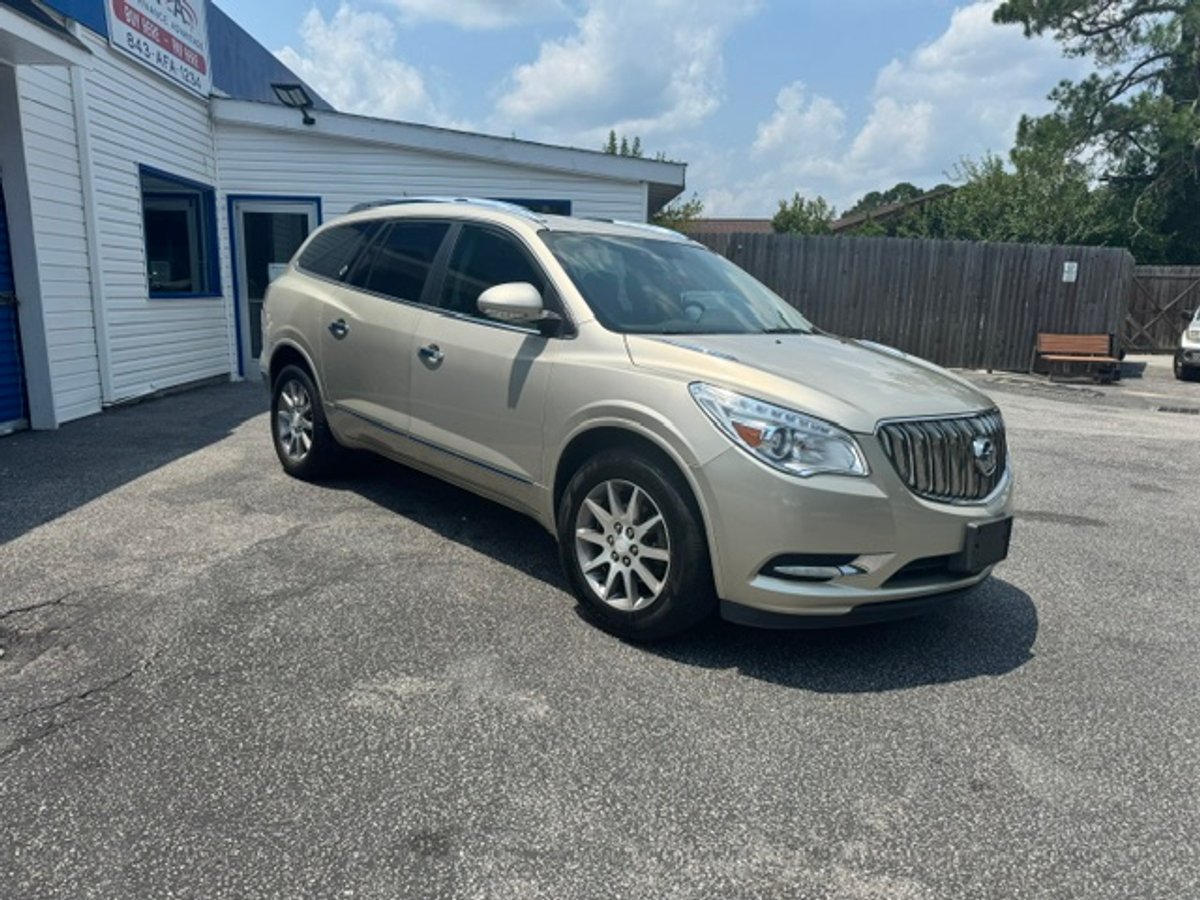buick enclave 2014 5GAKVBKD2EJ321689 image buick enclave 2014 5GAKVBKD2EJ321689 image