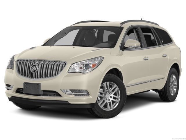 buick enclave 2014 5GAKVBKD7EJ123142 image buick enclave 2014 5GAKVBKD7EJ123142 image