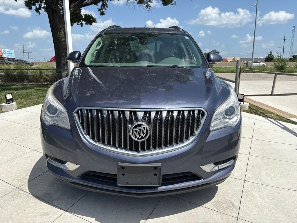 buick enclave 2014 5GAKVCKD8EJ278076 image buick enclave 2014 5GAKVCKD8EJ278076 image
