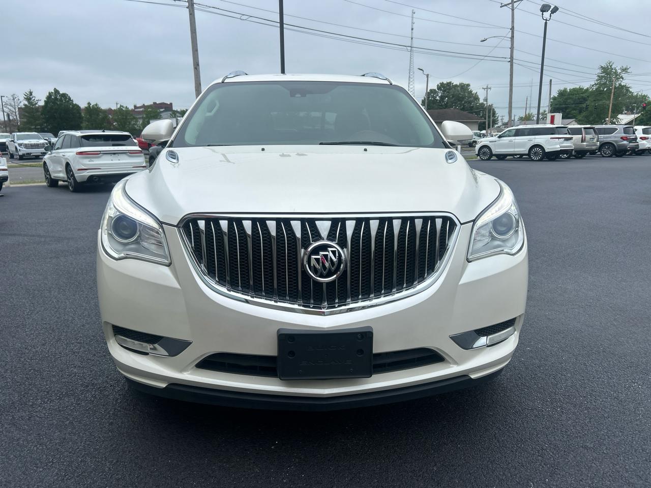 buick enclave 2014 5GAKRCKD0EJ129150 image buick enclave 2014 5GAKRCKD0EJ129150 image