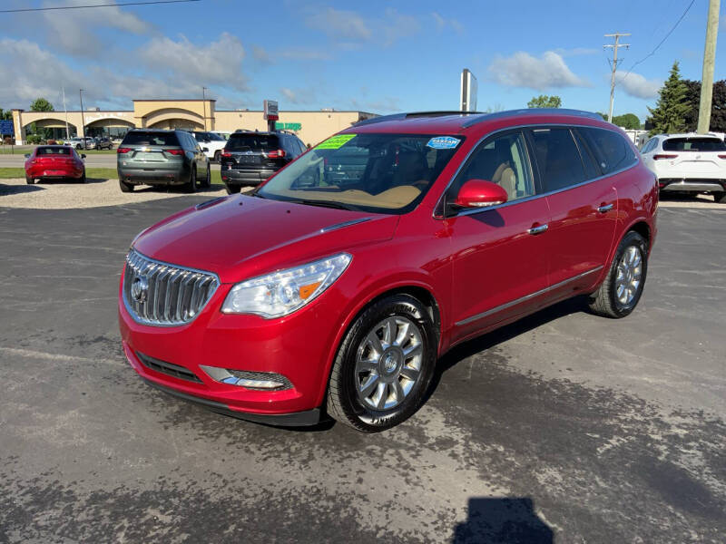 buick enclave 2014 5GAKVBKDXEJ186316 image buick enclave 2014 5GAKVBKDXEJ186316 image