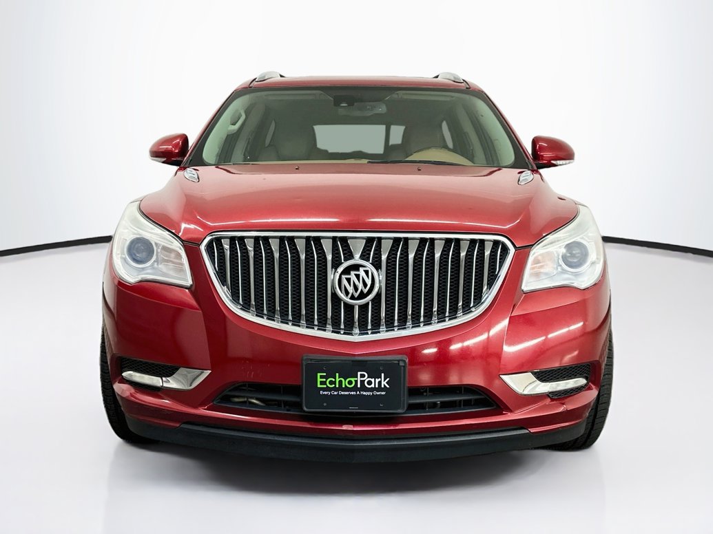 buick enclave 2014 5GAKVBKD0EJ254090 image buick enclave 2014 5GAKVBKD0EJ254090 image