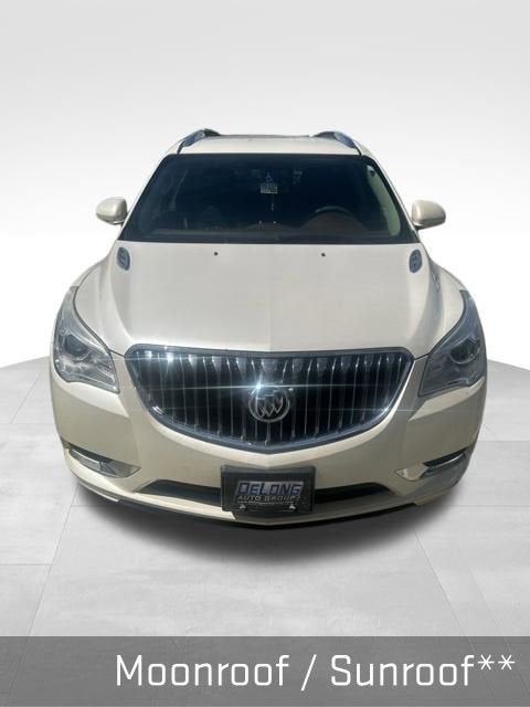 buick enclave 2014 5GAKVBKD6EJ269810 image buick enclave 2014 5GAKVBKD6EJ269810 image