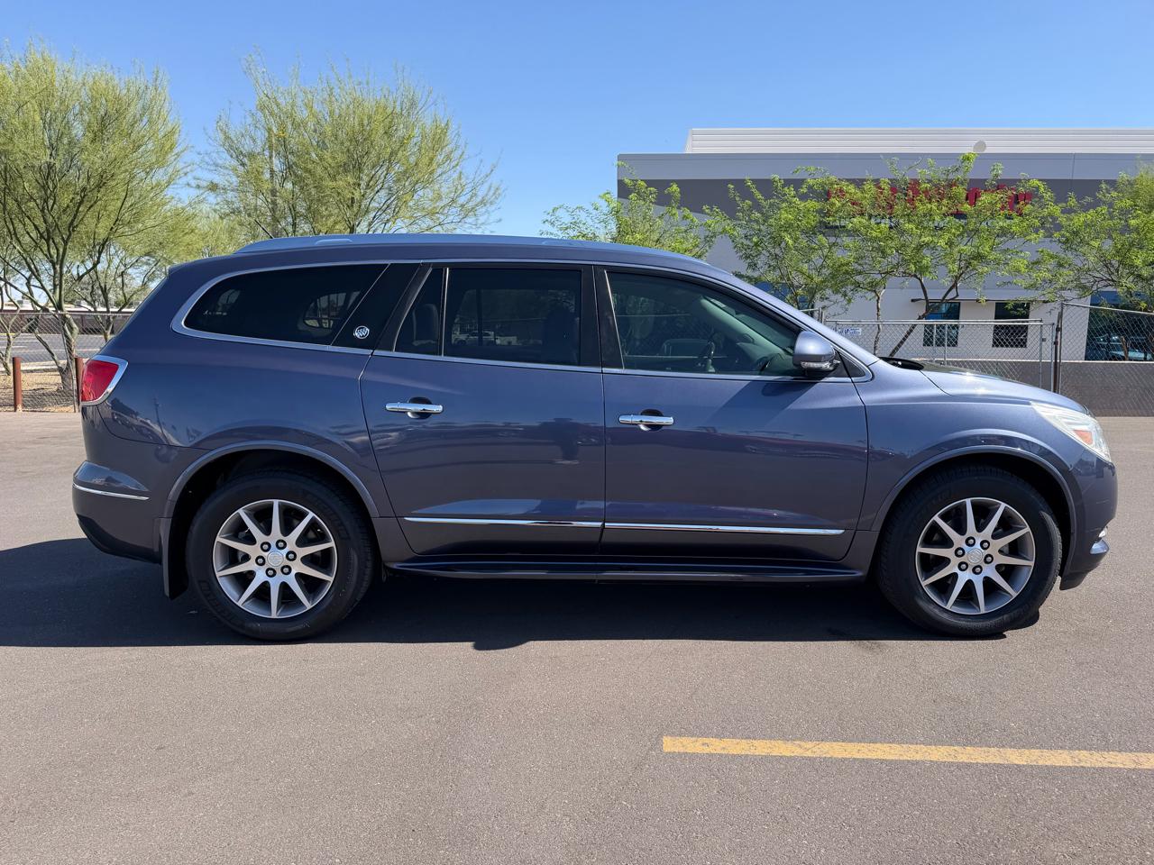 buick enclave 2014 5GAKVBKDXEJ248846 image buick enclave 2014 5GAKVBKDXEJ248846 image