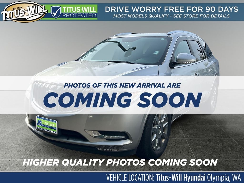 buick enclave 2014 5GAKVBKD8EJ368371 image buick enclave 2014 5GAKVBKD8EJ368371 image