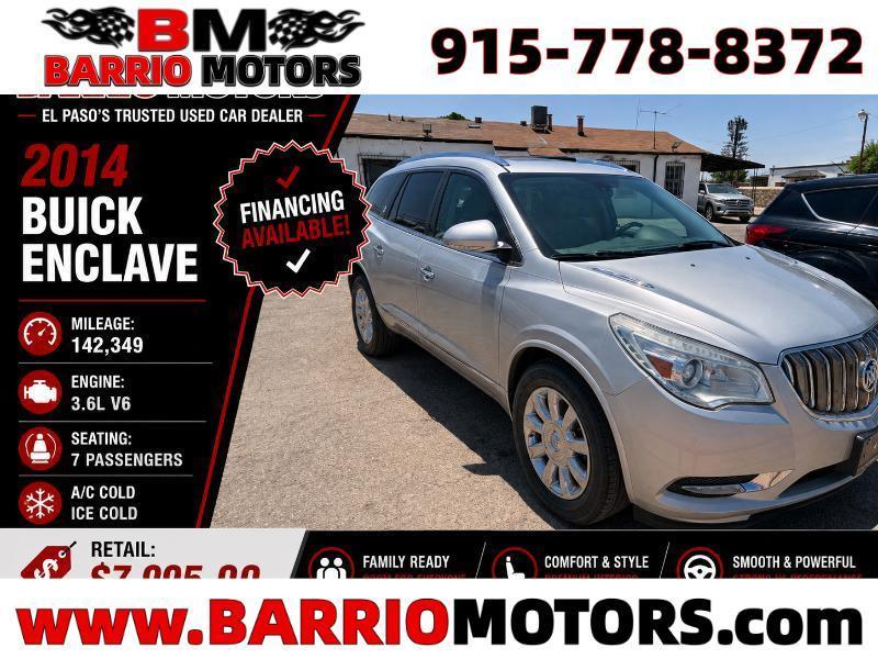 buick enclave 2014 5GAKVCKD2EJ108280 image buick enclave 2014 5GAKVCKD2EJ108280 image