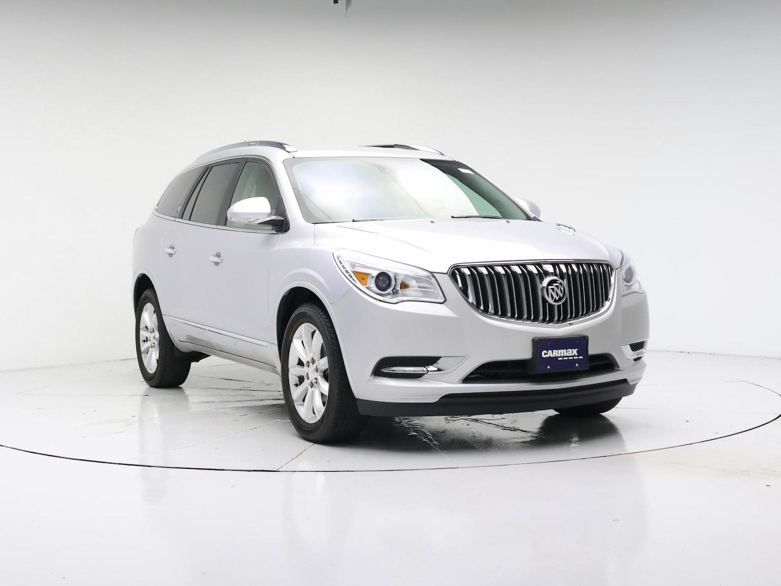 buick enclave 2014 5GAKRCKD8EJ236091 image buick enclave 2014 5GAKRCKD8EJ236091 image