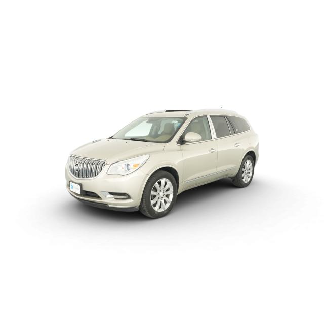 buick enclave 2014 5GAKRCKD3EJ345705 image buick enclave 2014 5GAKRCKD3EJ345705 image