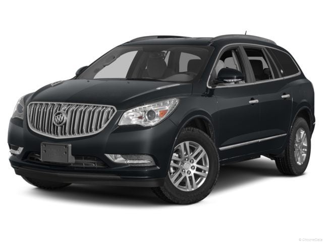 buick enclave 2014 5GAKRBKD9EJ303582 image buick enclave 2014 5GAKRBKD9EJ303582 image