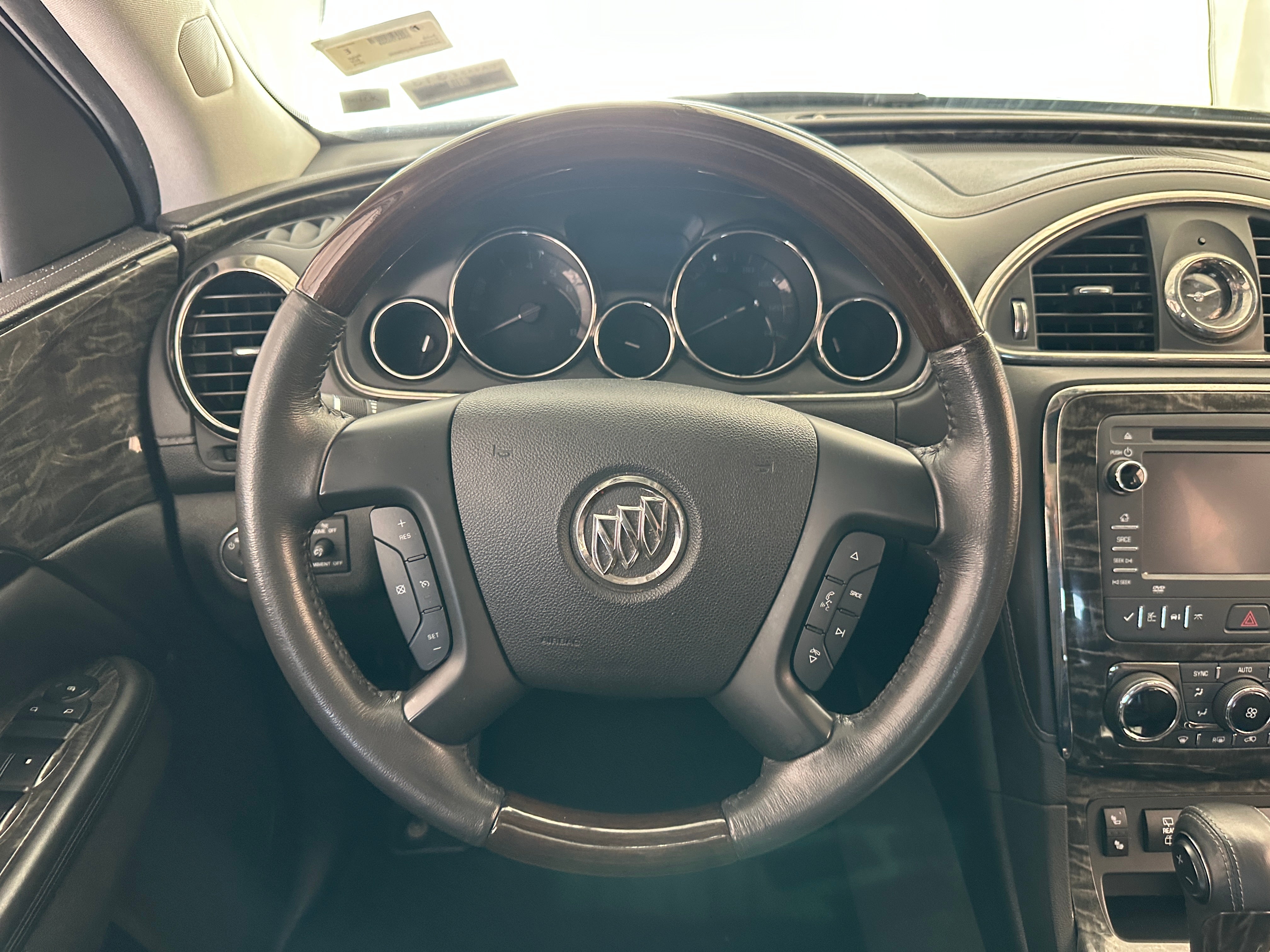 buick enclave 2014 5GAKRBKD9EJ158690 image buick enclave 2014 5GAKRBKD9EJ158690 image