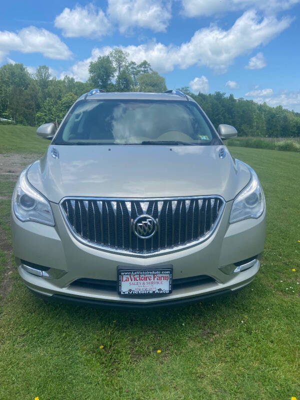 buick enclave 2014 5GAKVBKD8EJ361873 image buick enclave 2014 5GAKVBKD8EJ361873 image