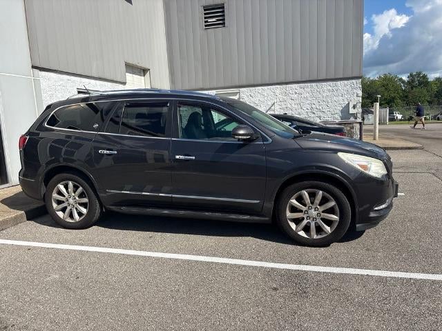 buick enclave 2014 5GAKVCKD9EJ248259 image buick enclave 2014 5GAKVCKD9EJ248259 image