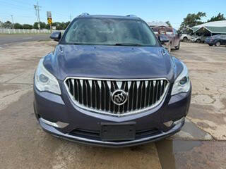 buick enclave 2014 5GAKVCKD2EJ185862 image buick enclave 2014 5GAKVCKD2EJ185862 image