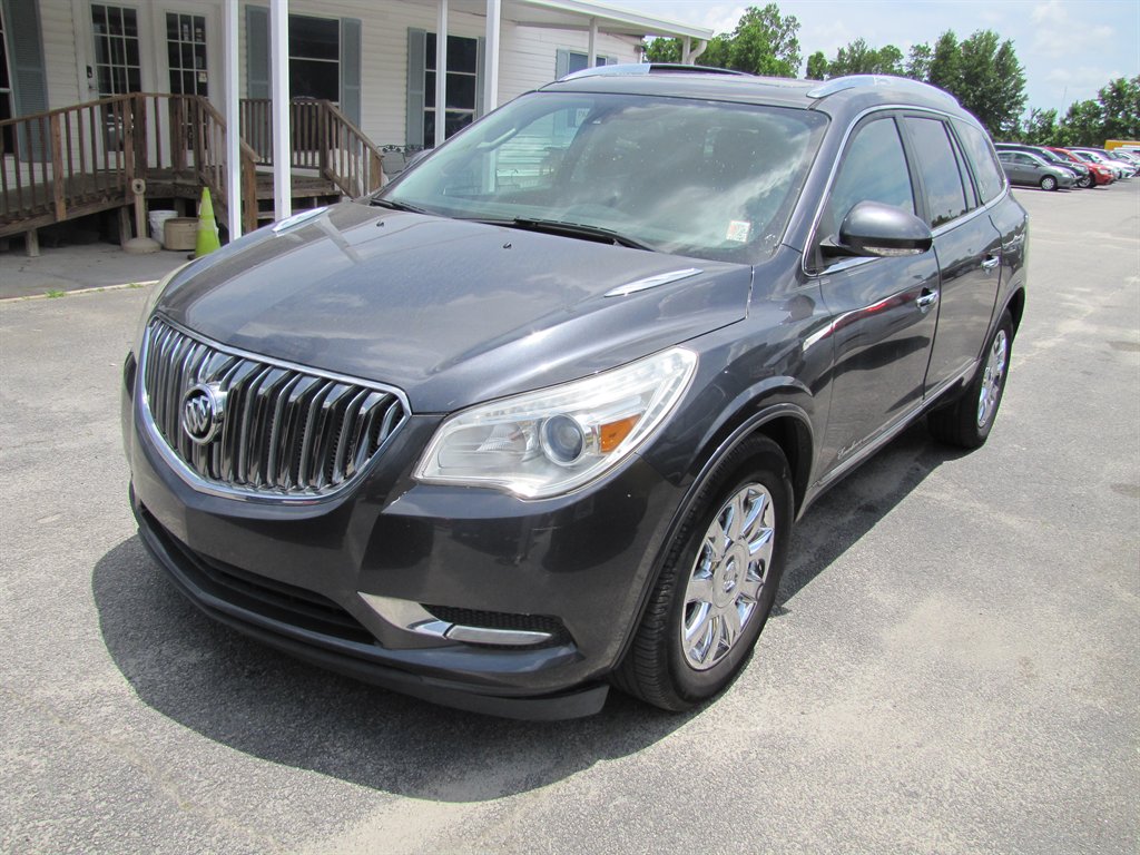 buick enclave 2014 5GAKRCKD0EJ247411 image buick enclave 2014 5GAKRCKD0EJ247411 image