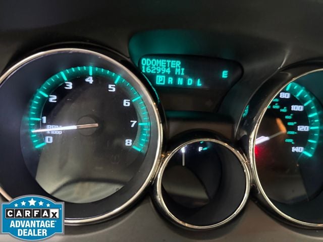 buick enclave 2014 5GAKVAKD4EJ359628 image buick enclave 2014 5GAKVAKD4EJ359628 image