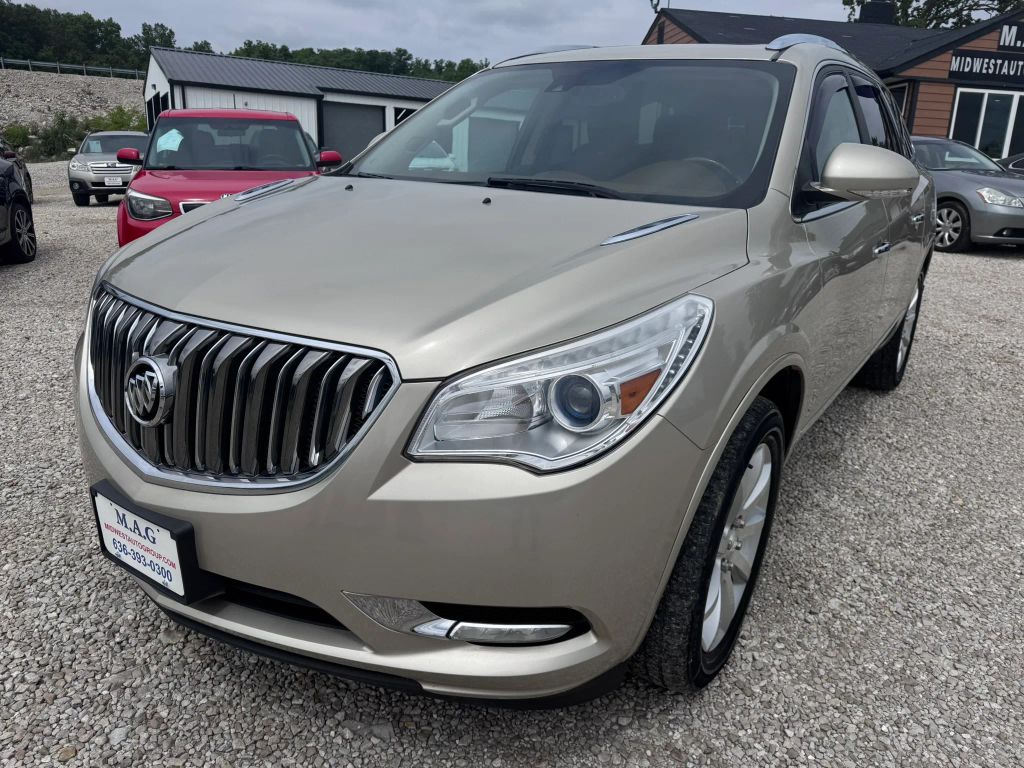 buick enclave 2014 5GAKRCKD3EJ368935 image buick enclave 2014 5GAKRCKD3EJ368935 image