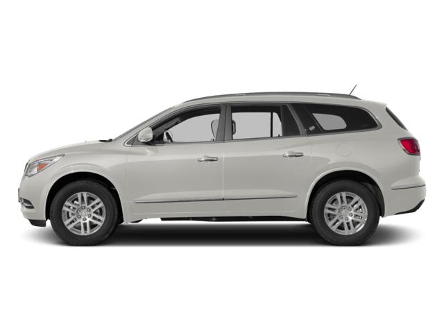 buick enclave 2014 5GAKVBKD6EJ224995 image buick enclave 2014 5GAKVBKD6EJ224995 image