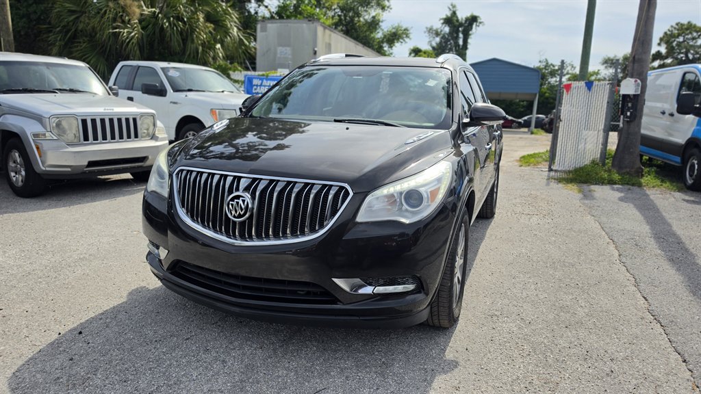 buick enclave 2014 5GAKRBKD3EJ338019 image buick enclave 2014 5GAKRBKD3EJ338019 image