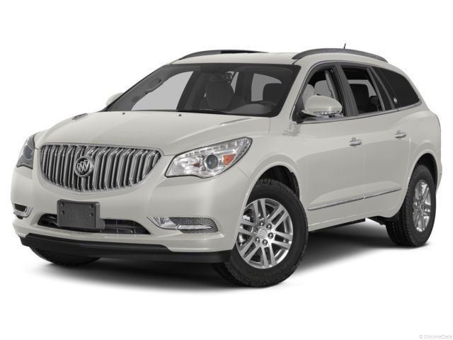 buick enclave 2014 5GAKVBKD7EJ195507 image buick enclave 2014 5GAKVBKD7EJ195507 image