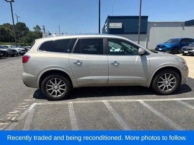 buick enclave 2014 5GAKVBKD4EJ336226 image buick enclave 2014 5GAKVBKD4EJ336226 image