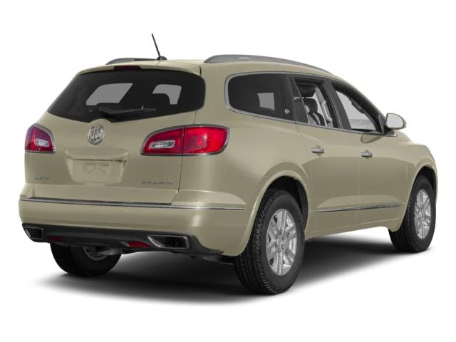 buick enclave 2014 5GAKVBKD8EJ279562 image buick enclave 2014 5GAKVBKD8EJ279562 image