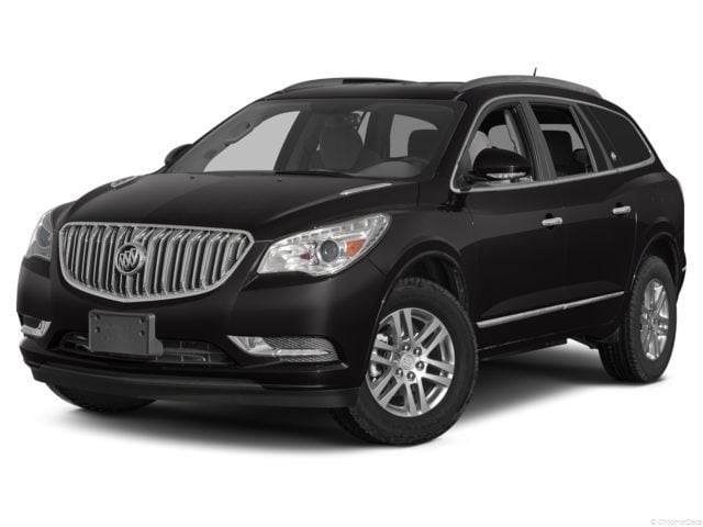 buick enclave 2014 5GAKRBKD3EJ302878 image buick enclave 2014 5GAKRBKD3EJ302878 image