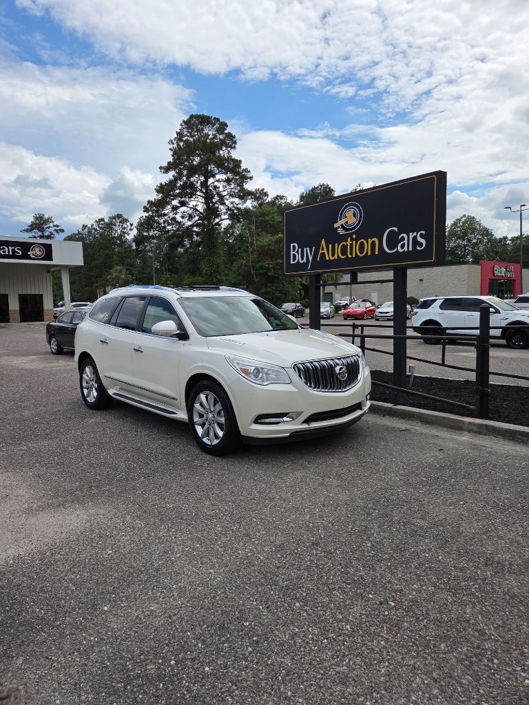 buick enclave 2014 5GAKRCKDXEJ221687 image buick enclave 2014 5GAKRCKDXEJ221687 image