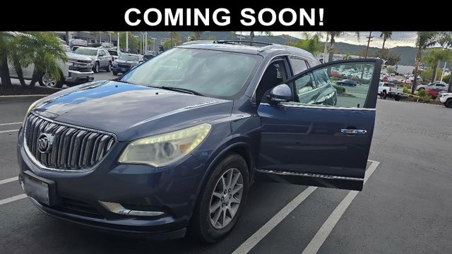 buick enclave 2014 5GAKRBKD9EJ186957 image buick enclave 2014 5GAKRBKD9EJ186957 image