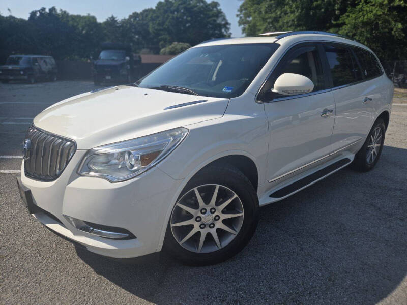 buick enclave 2014 5GAKVBKDXEJ152408 image buick enclave 2014 5GAKVBKDXEJ152408 image