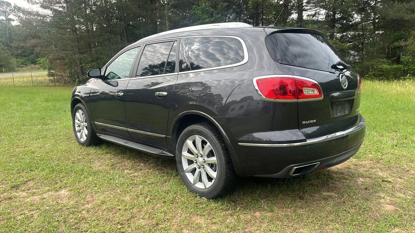 buick enclave 2015 5GAKRCKD4FJ367469 image buick enclave 2015 5GAKRCKD4FJ367469 image