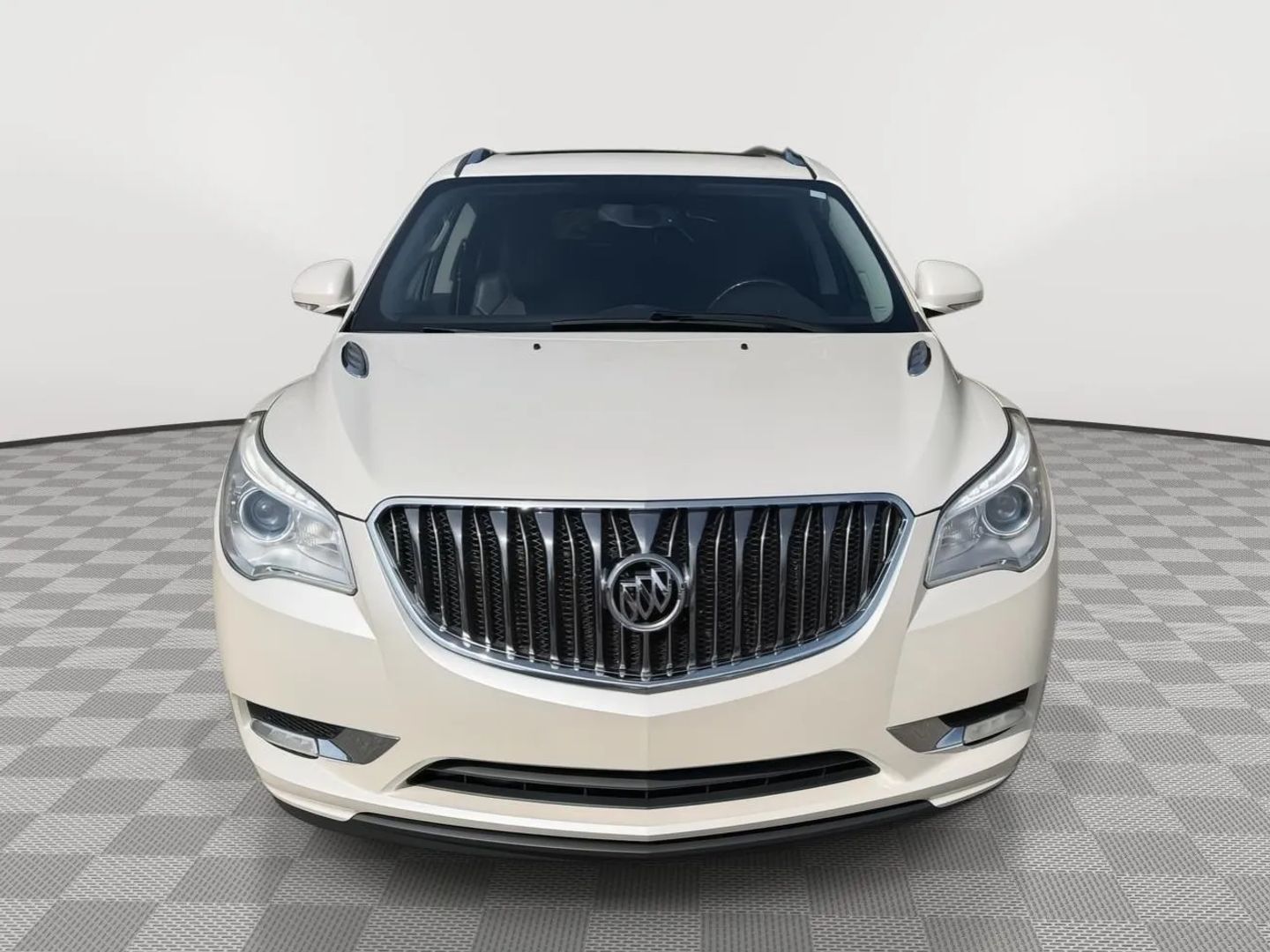 buick enclave 2015 5GAKVBKD8FJ148083 image buick enclave 2015 5GAKVBKD8FJ148083 image