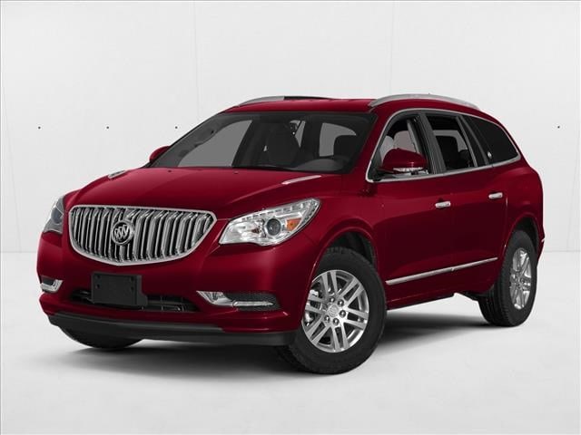 buick enclave 2015 5GAKVCKD9FJ128169 image buick enclave 2015 5GAKVCKD9FJ128169 image