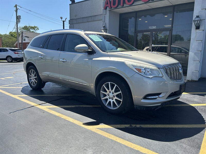 buick enclave 2015 5GAKVBKD7FJ304548 image buick enclave 2015 5GAKVBKD7FJ304548 image