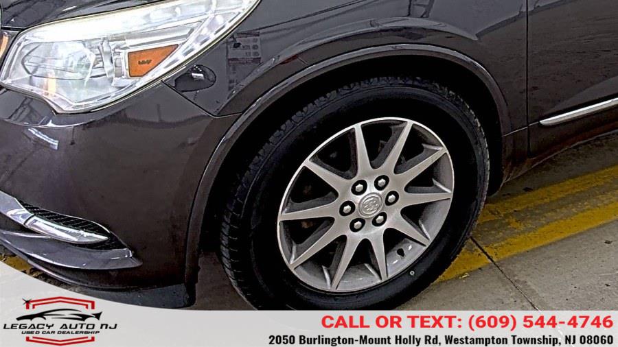buick enclave 2015 5GAKVBKD3FJ374208 image buick enclave 2015 5GAKVBKD3FJ374208 image