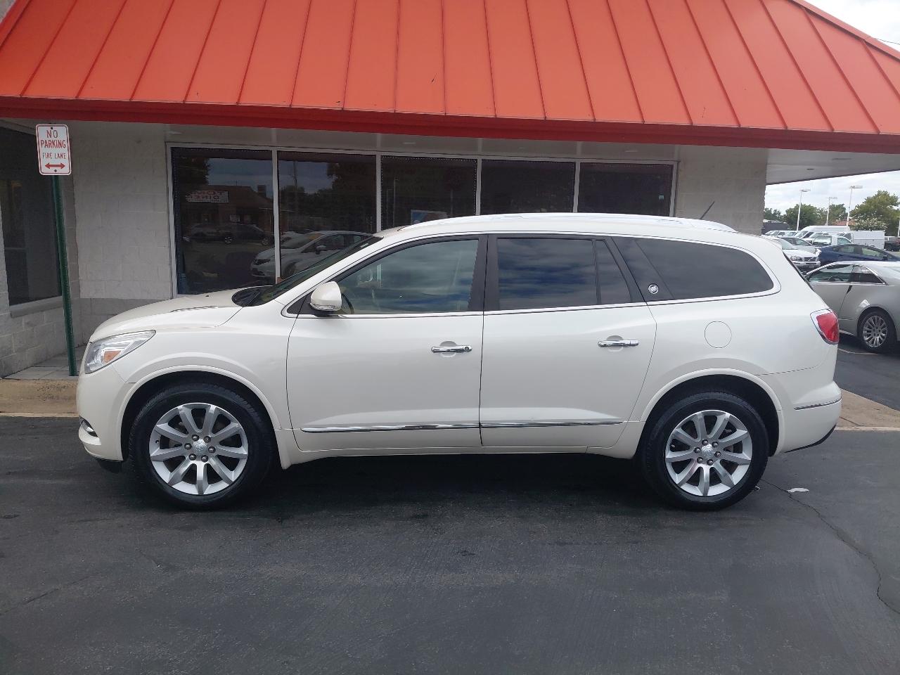 buick enclave 2015 5GAKVCKD0FJ142428 image buick enclave 2015 5GAKVCKD0FJ142428 image