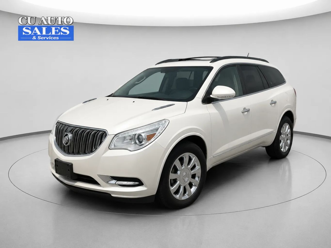 buick enclave 2015 5GAKVBKD3FJ162876 image buick enclave 2015 5GAKVBKD3FJ162876 image
