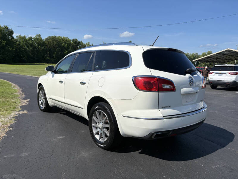 buick enclave 2015 5GAKVBKDXFJ111620 image buick enclave 2015 5GAKVBKDXFJ111620 image