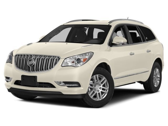 buick enclave 2015 5GAKVBKD7FJ128116 image buick enclave 2015 5GAKVBKD7FJ128116 image