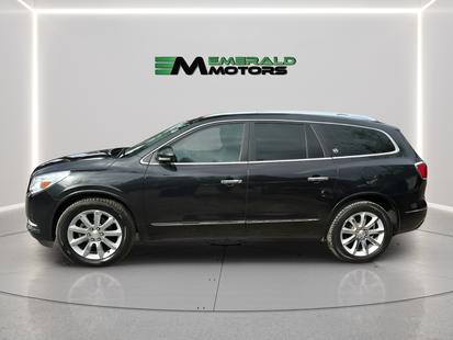 buick enclave 2015 5GAKVCKD1FJ211661 image buick enclave 2015 5GAKVCKD1FJ211661 image