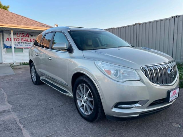 buick enclave 2015 5GAKVBKDXFJ388476 image buick enclave 2015 5GAKVBKDXFJ388476 image