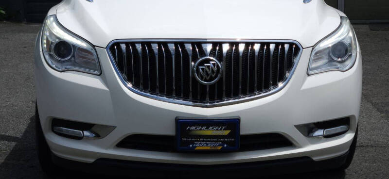 buick enclave 2015 5GAKVBKDXFJ159716 image buick enclave 2015 5GAKVBKDXFJ159716 image
